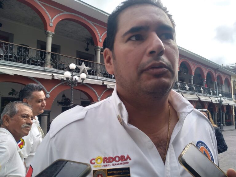 WhatsApp Image 2024-12-11 at 17.21.57 (1)