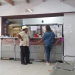d8f68101-3bd3-4555-a2e8-733c27830ced