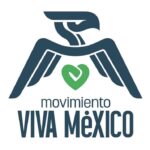 GhiBvF4XIAAxZqX