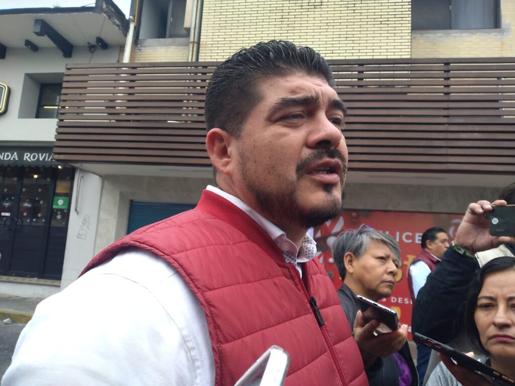 WhatsApp Image 2025-01-02 at 22.02.41