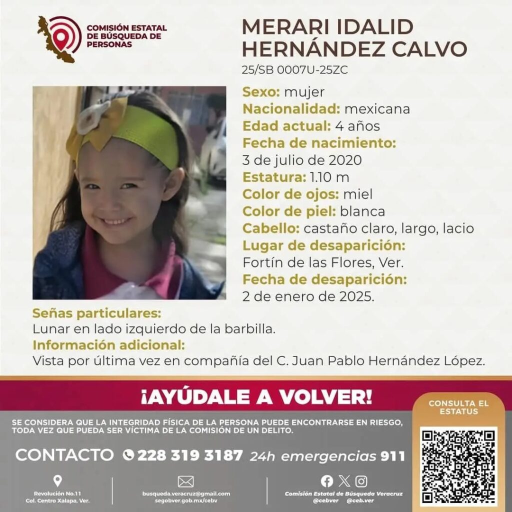 WhatsApp Image 2025-01-03 at 08.25.34