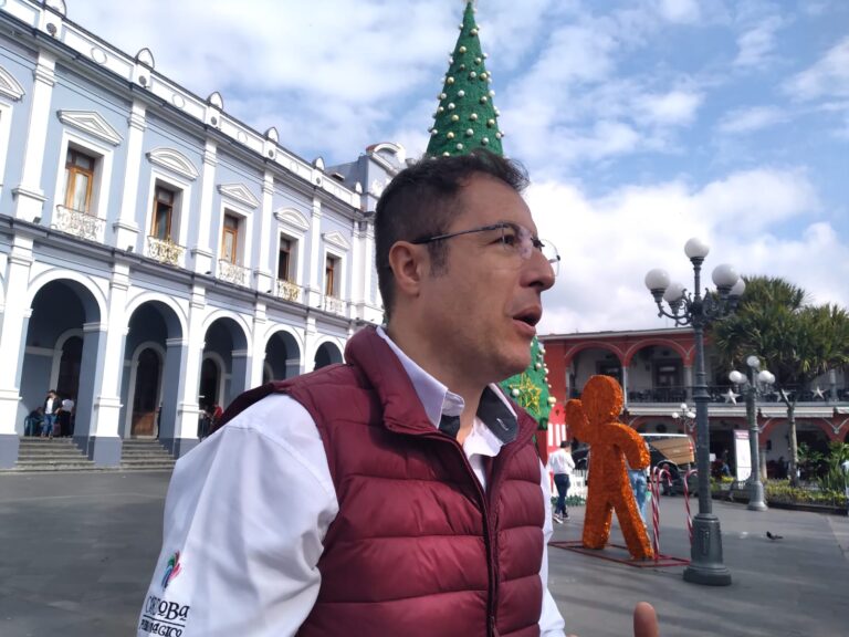 WhatsApp Image 2025-01-03 at 15.16.53 (3)
