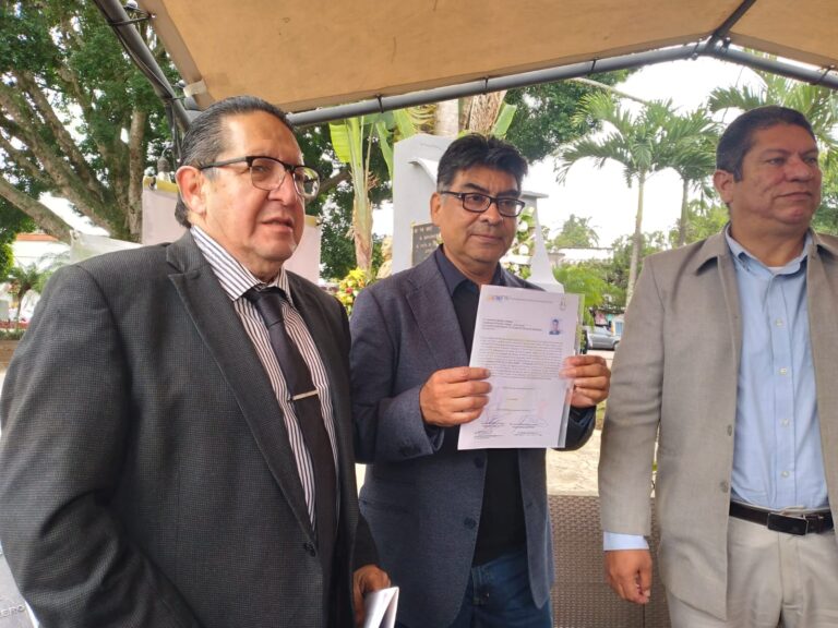 WhatsApp Image 2025-01-23 at 15.50.46 (1)