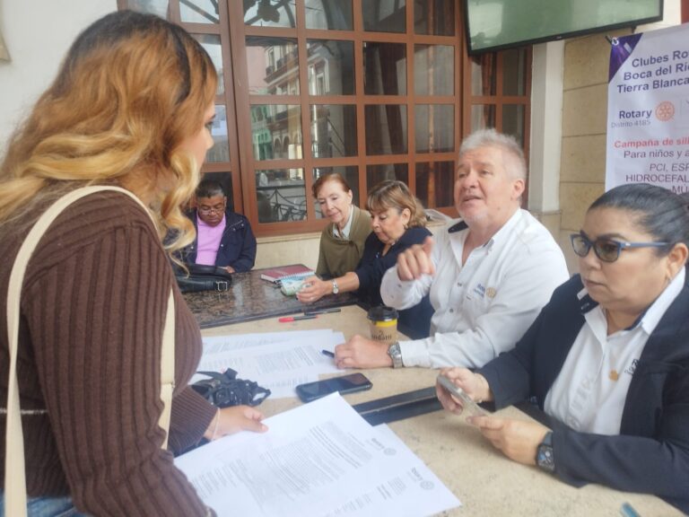 WhatsApp Image 2025-01-25 at 11.12.08