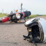 accidentes-de-moto