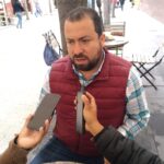 ad01d248-015a-4df7-8e8a-6dc003899061