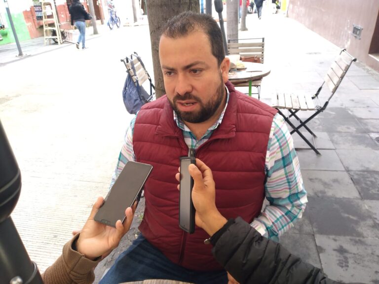ad01d248-015a-4df7-8e8a-6dc003899061