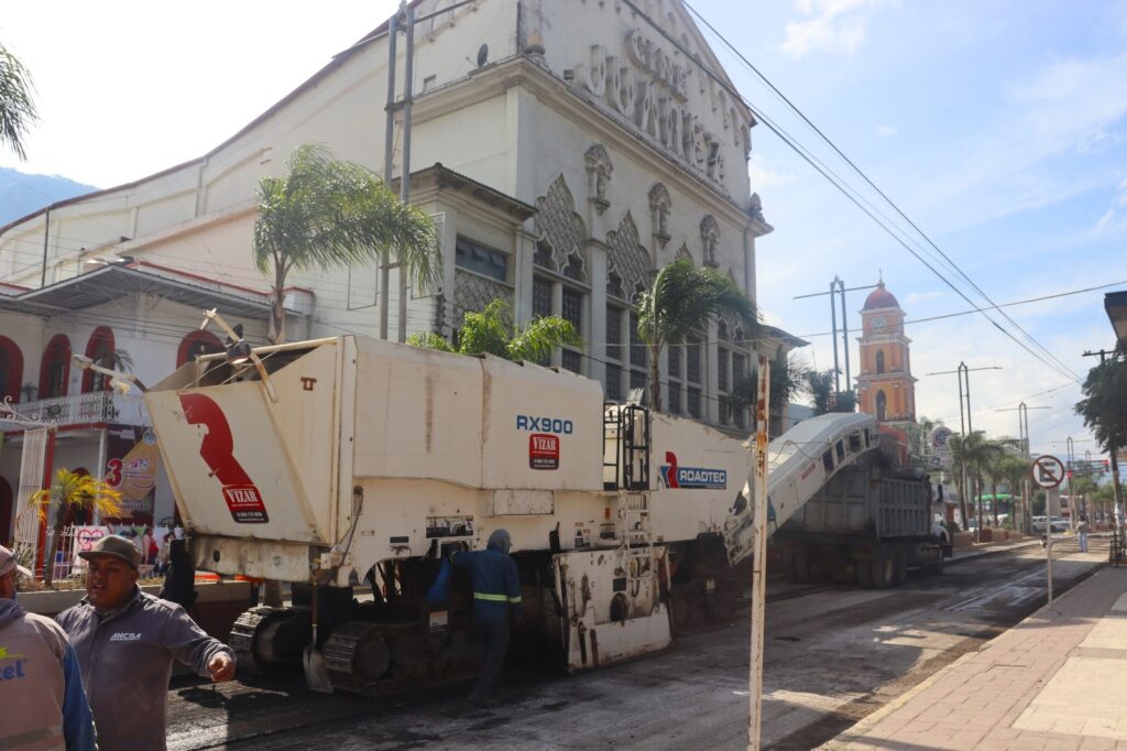 db5bad03-801c-4e37-91b2-d9bafa251c68