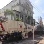 db5bad03-801c-4e37-91b2-d9bafa251c68