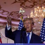 trump-elecciones