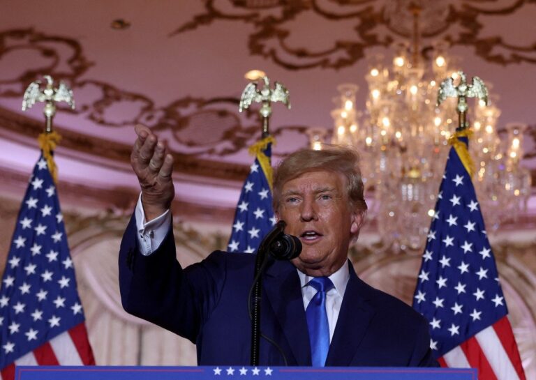 trump-elecciones