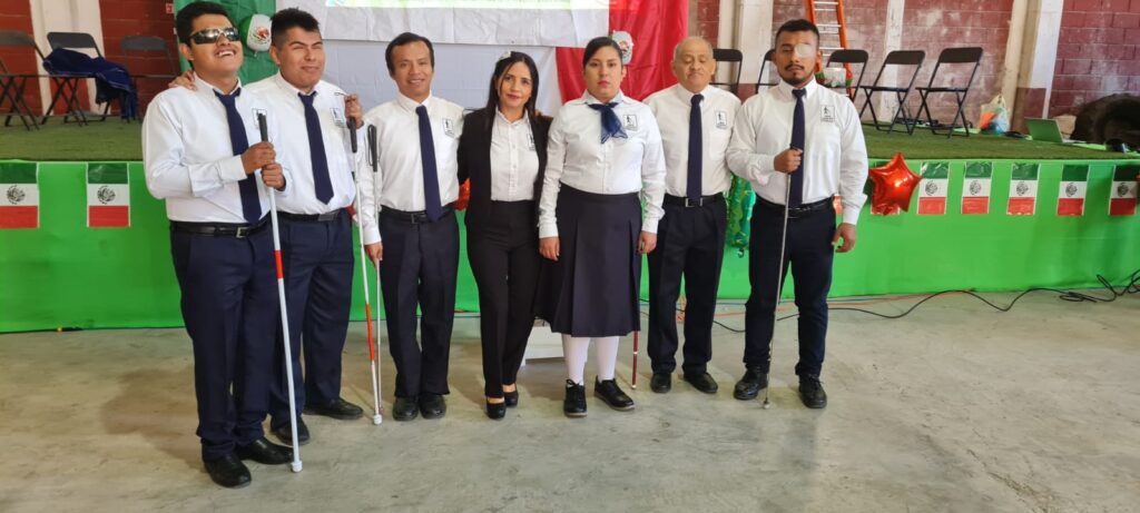 ESCOLTAA