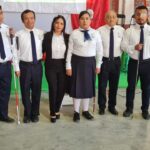 ESCOLTAA