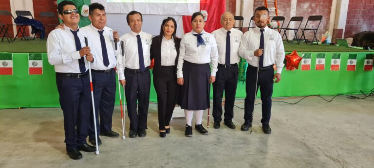 ESCOLTAA