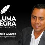 PLUMA NEGRA