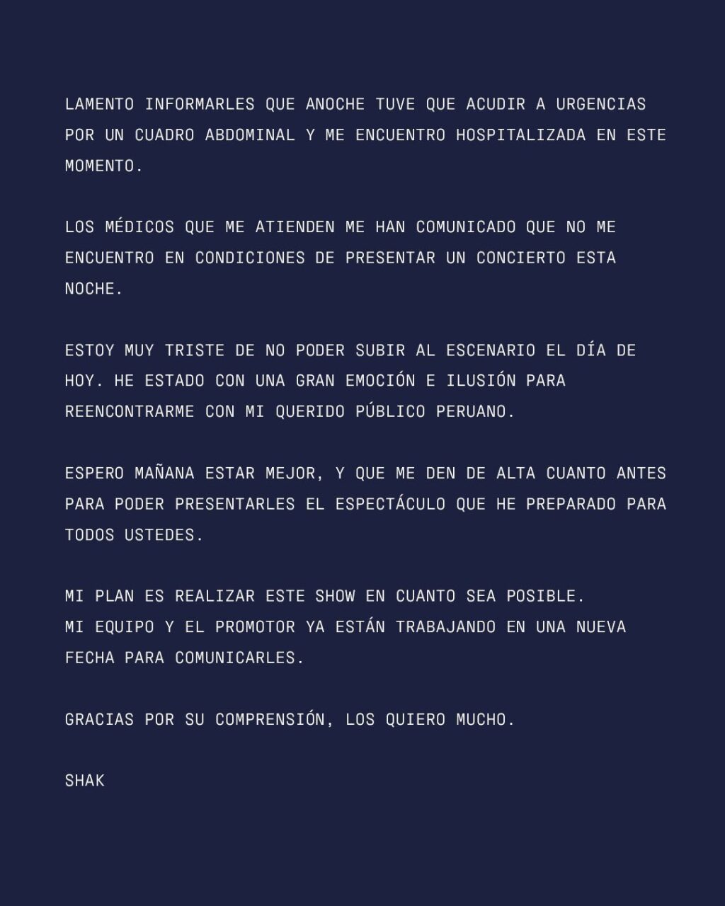 WhatsApp Image 2025-02-16 at 3.13.06 PM