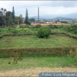 planicie-en-la-Zona-Arqueologica-Toxpan