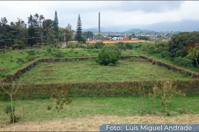 planicie-en-la-Zona-Arqueologica-Toxpan