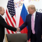 trump_putin