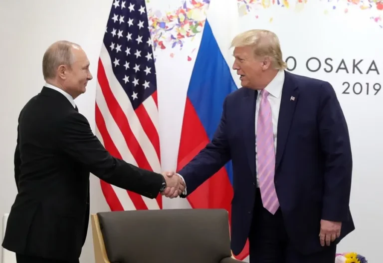 trump_putin