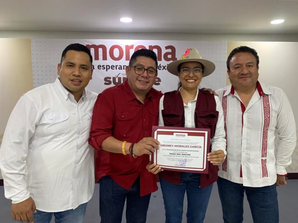 487506207_9103749399747825_5176541256339064895_n