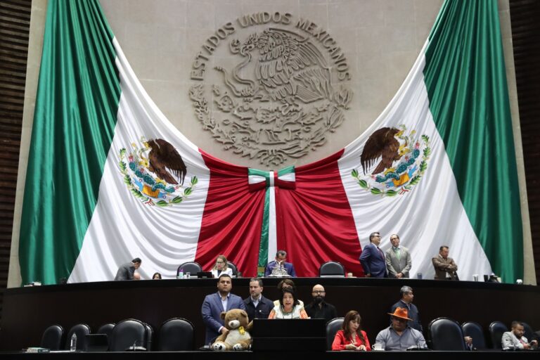 913357e0-3834-47a3-a2d8-7f3273814ed3