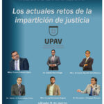 UPAV