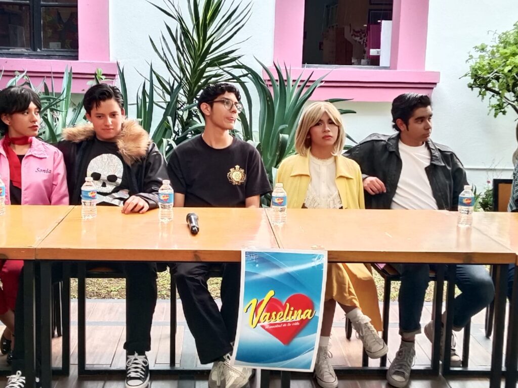 WhatsApp Image 2025-03-11 at 7.41.22 PM