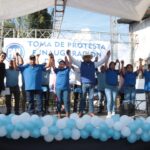 9f0f28dc-10d3-4cb8-a59a-de63c351f03e