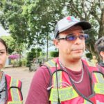 IMG_20250421_112804 (1)