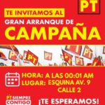 PAO PT