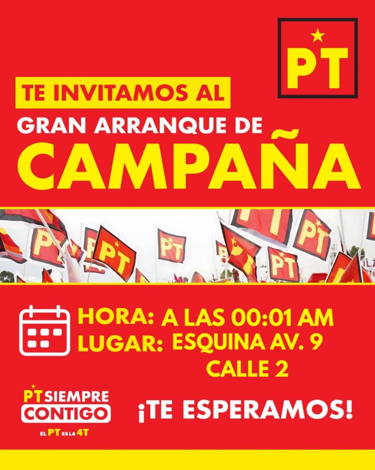 PAO PT