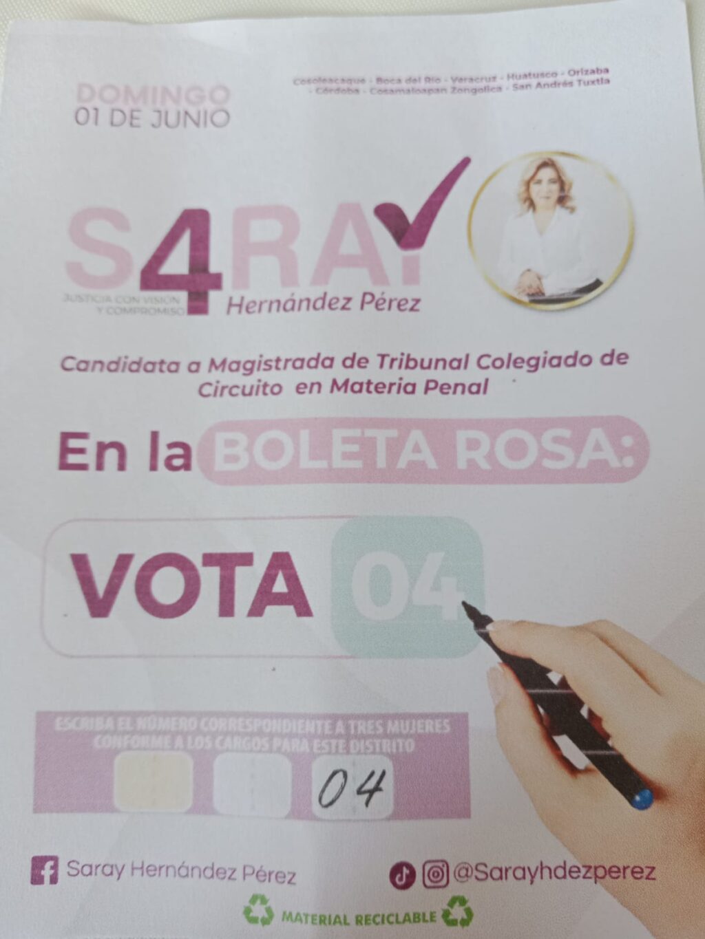 WhatsApp Image 2025-04-14 at 5.38.18 PM