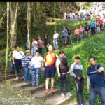 WhatsApp Image 2025-04-17 at 2.40.37 PM