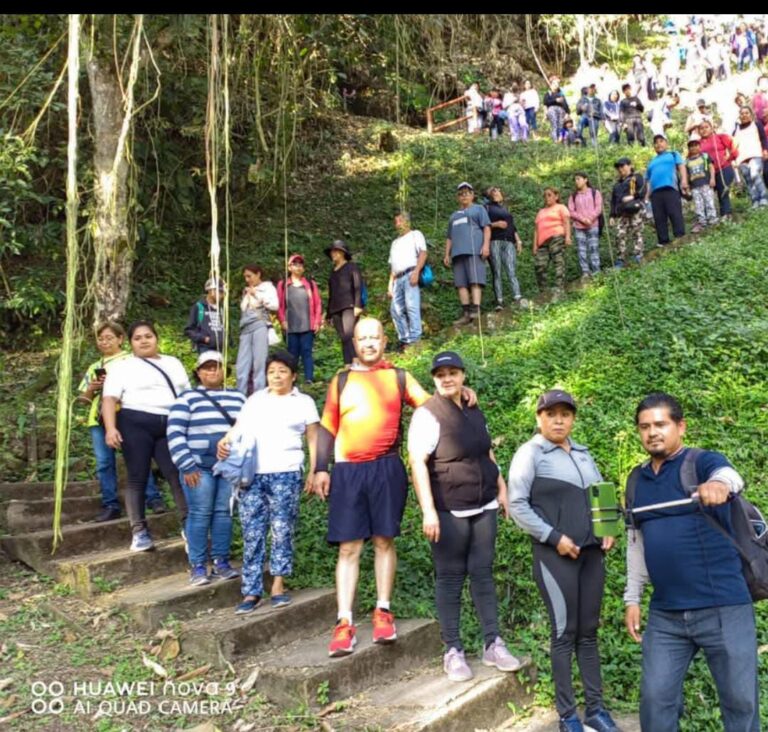 WhatsApp Image 2025-04-17 at 2.40.37 PM