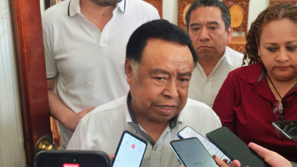 WhatsApp Image 2025-04-22 at 3.10.15 PM