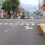 ebfdcb05-d806-405c-8e39-c062a6786424