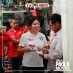 098c3d9e-88f0-4185-811d-a842b2e5e37c