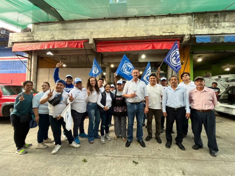 1a6b35d2-15d1-4741-9798-992c4d273710