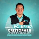 421a0069-c3bf-46dd-9ed0-9b5e2d8ee4a6