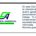Día-Mundial-de-la-Libertad-de-Prensa_1