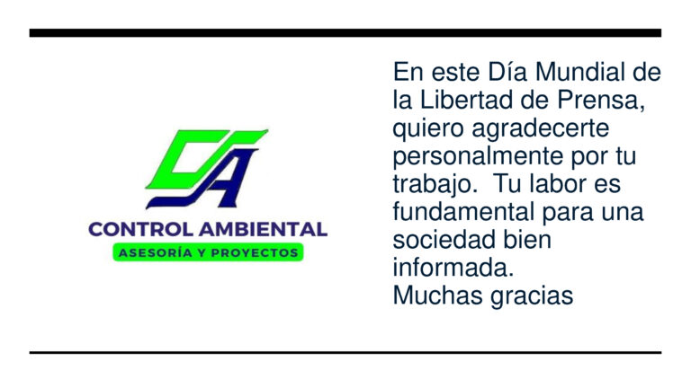Día-Mundial-de-la-Libertad-de-Prensa_1