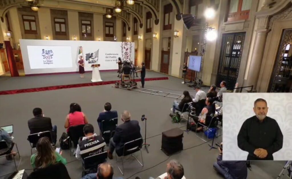 WhatsApp Image 2025-05-22 at 5.23.53 PM