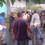 WhatsApp Image 2025-05-26 at 8.20.22 PM (1)