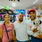 bf9b91fe-4141-4fe2-84e1-8a6b05d37ec2