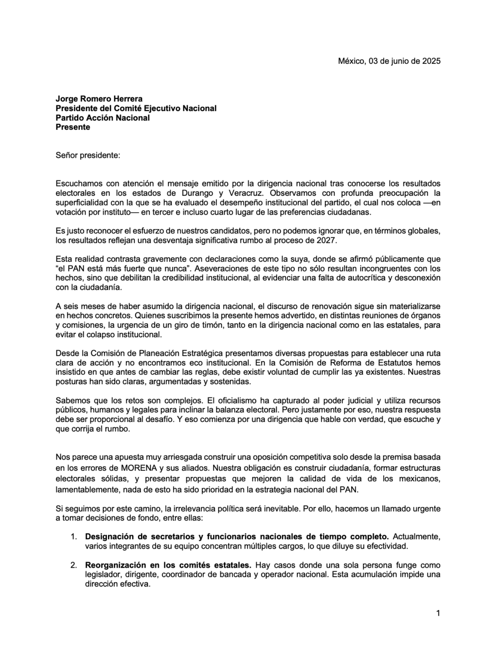Gsm-vgrXMAAB3iK