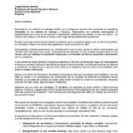 Gsm-vgrXMAAB3iK