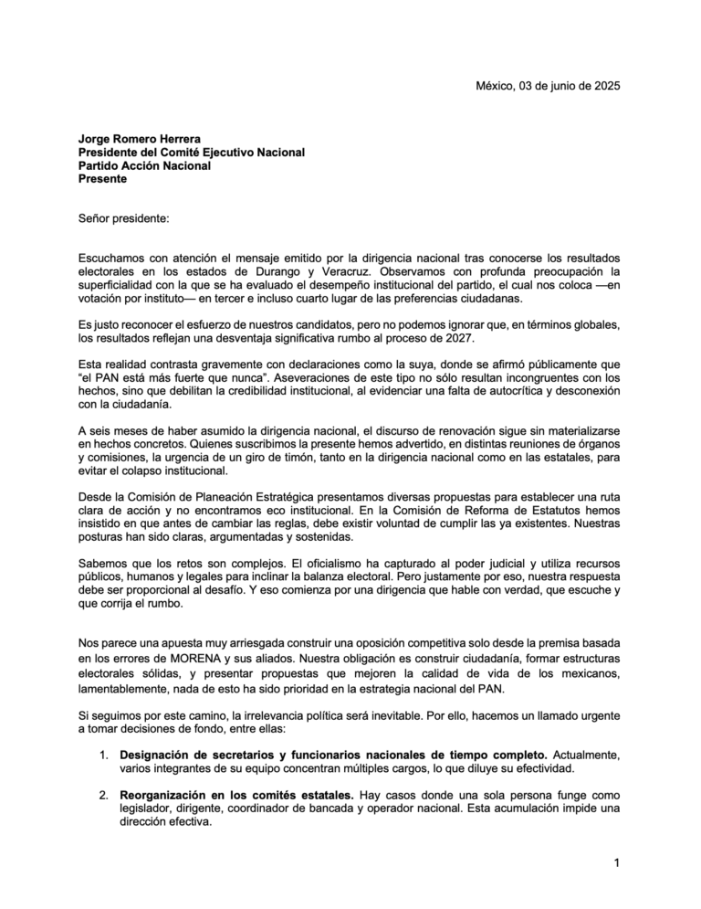 Gsm-vgrXMAAB3iK