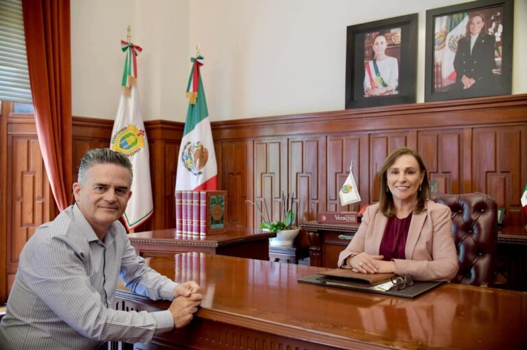 ORIZABA