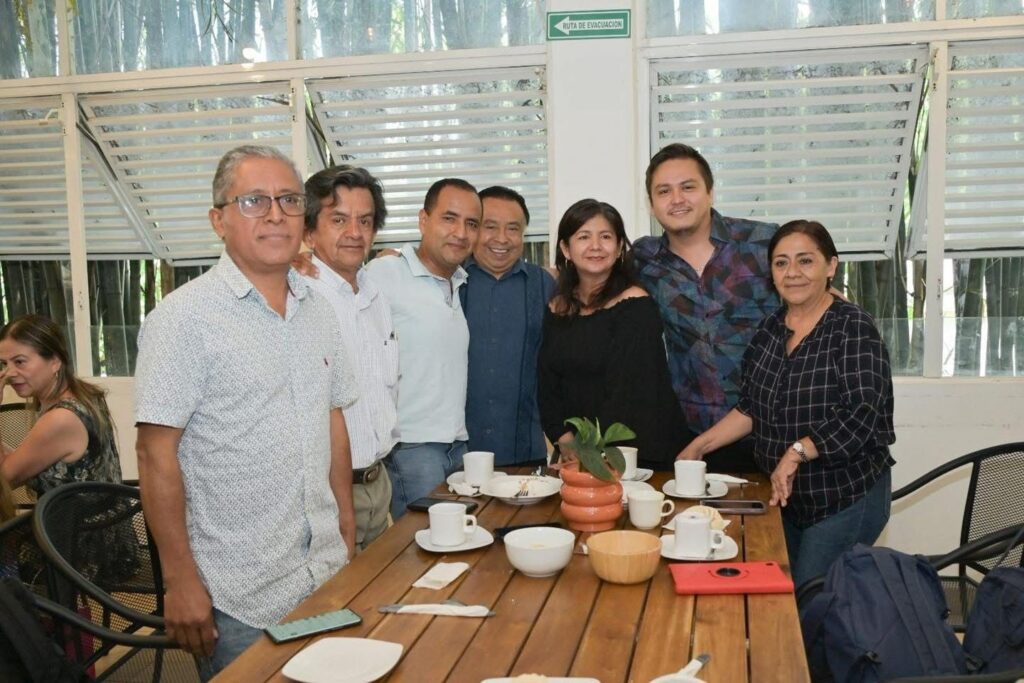 WhatsApp Image 2025-06-07 at 12.42.40 PM
